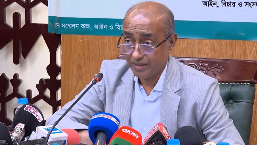 ১২ জেলায় চালু হলো নতুন ই-বেইল বন্ড ব্যবস্থা