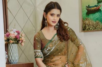 আদালতে হাজির হয়ে জামিন পেলেন তানজিন তিশা