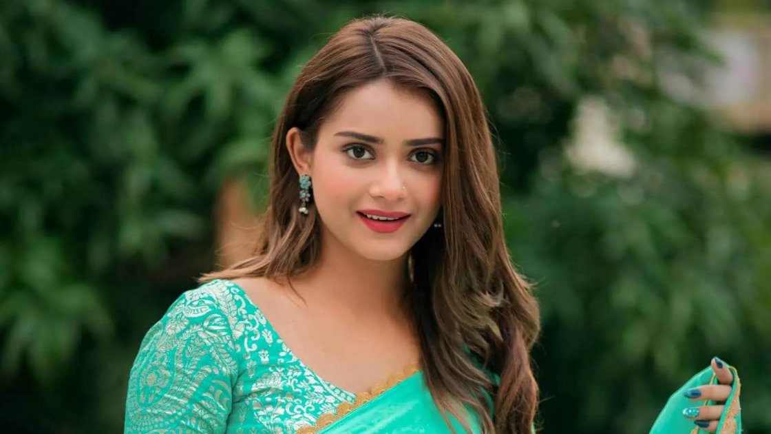 তানজিন তিশা পেলেন শর্তসাপেক্ষে জামিন