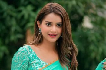তানজিন তিশা পেলেন শর্তসাপেক্ষে জামিন