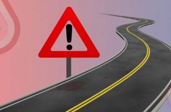 কক্সবাজারে বাস-লেগুনার সংঘর্ষে নিহত ৪, আহত ৩