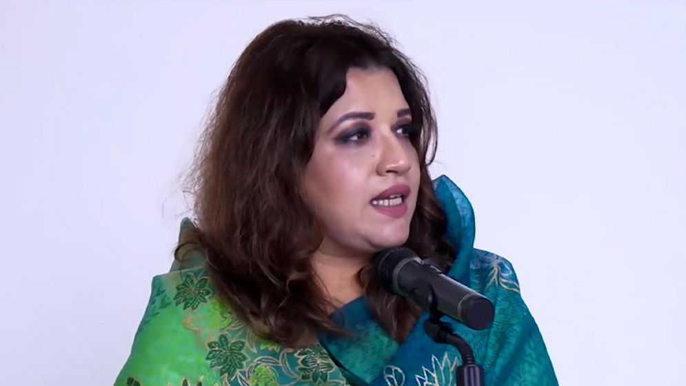 প্রধানমন্ত্রীর দিল্লি সফর নিয়ে ঢাকা অবস্থান ইতিবাচক