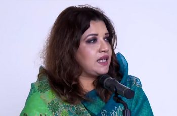 প্রধানমন্ত্রীর দিল্লি সফর নিয়ে ঢাকা অবস্থান ইতিবাচক