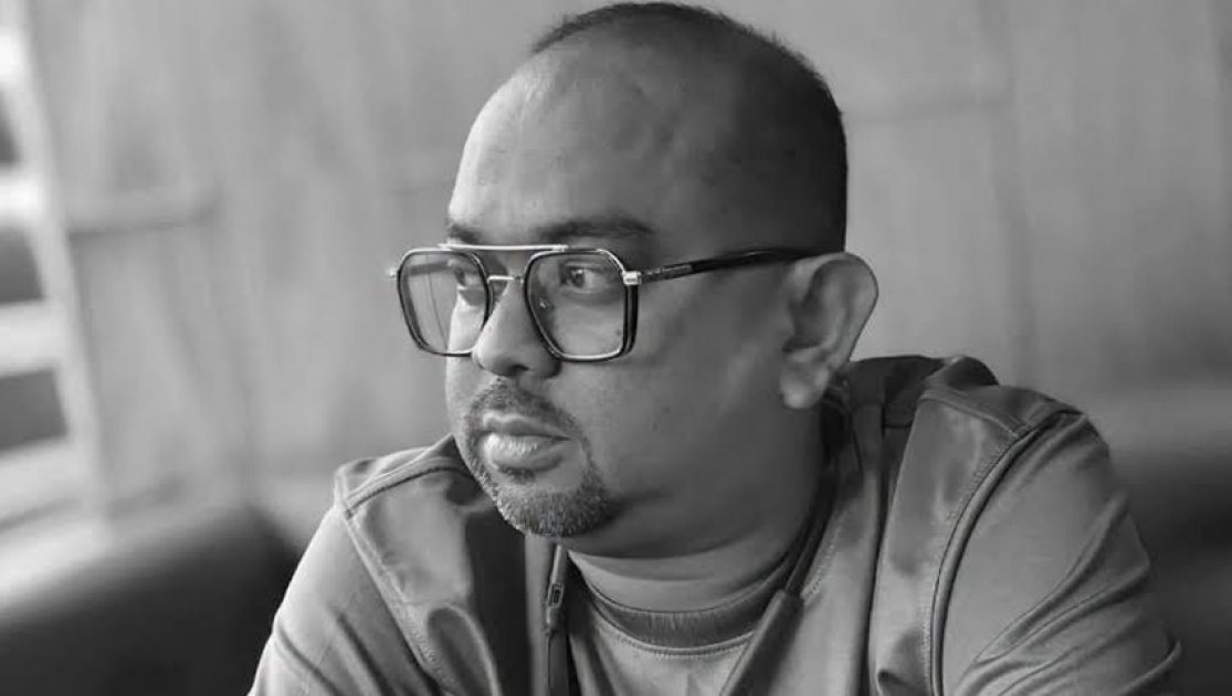 নাট্যকার তানিন রহমানের মৃত্যু, শোকের ছায়া শোবিজে