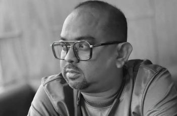 নাট্যকার তানিন রহমানের মৃত্যু, শোকের ছায়া শোবিজে