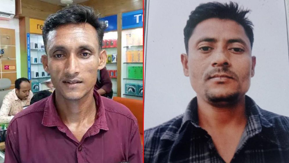 মৃত্যুদণ্ডপ্রাপ্ত সোনামিয়া জামিনে মুক্ত, রমজান আলীর পরিচয়ে কারাভোগ