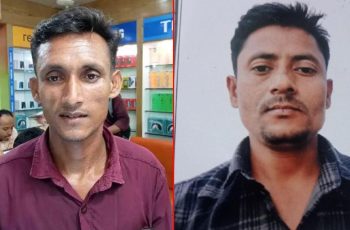 মৃত্যুদণ্ডপ্রাপ্ত সোনামিয়া জামিনে মুক্ত, রমজান আলীর পরিচয়ে কারাভোগ