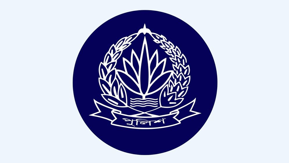 ৭ এএসপি ও ৪৯ পুলিশ পরিদর্শককে বাধ্যতামূলক অবসরে পাঠানো