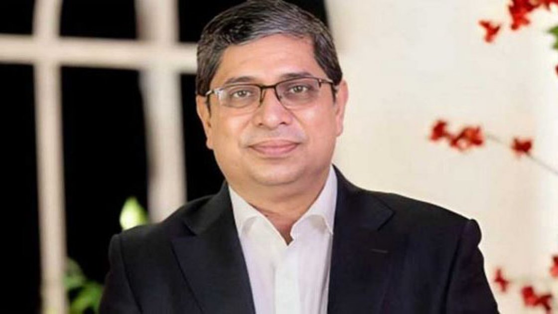 চলতি অর্থবছরে সিটি করপোরেশনসহ ৫টি নির্বাচন হবে