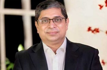 চলতি অর্থবছরে সিটি করপোরেশনসহ ৫টি নির্বাচন হবে