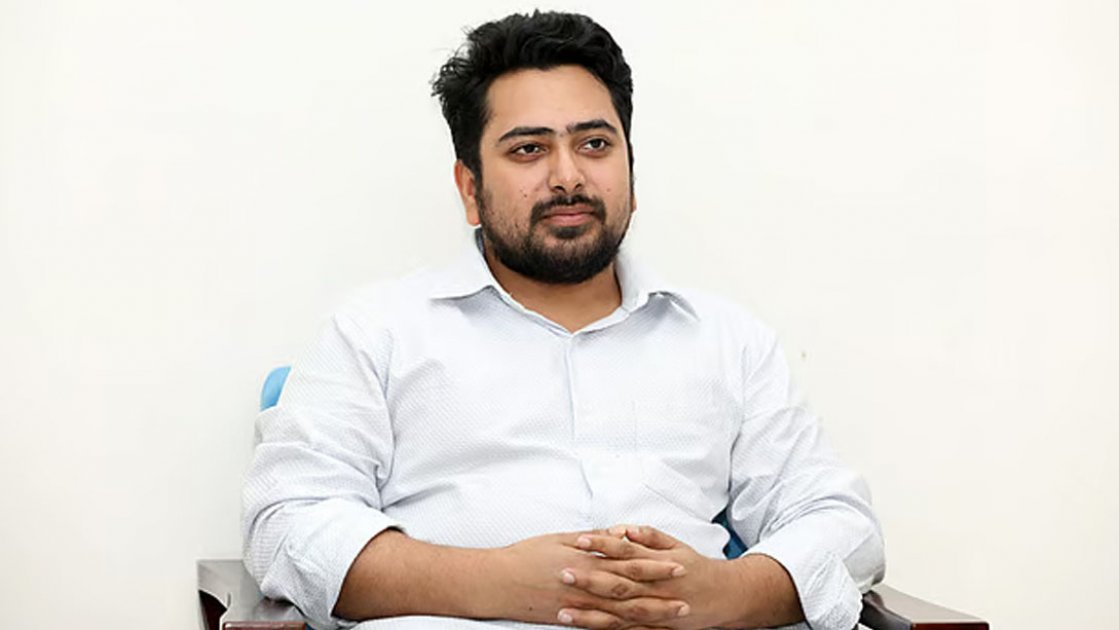 বিএনপির সরকার ক্ষমতায় আসার পর দ্রব্যমূল্য বেড়েছে: এনসিপি