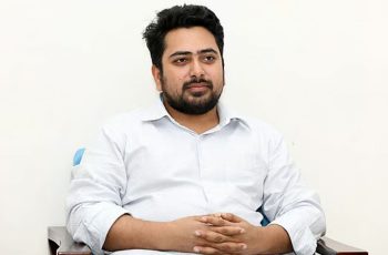 বিএনপির সরকার ক্ষমতায় আসার পর দ্রব্যমূল্য বেড়েছে: এনসিপি