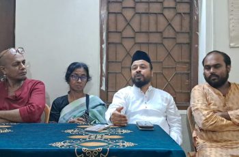 বাংলাভাগ: হৃদয় ও সংস্কৃতির বিভাজন