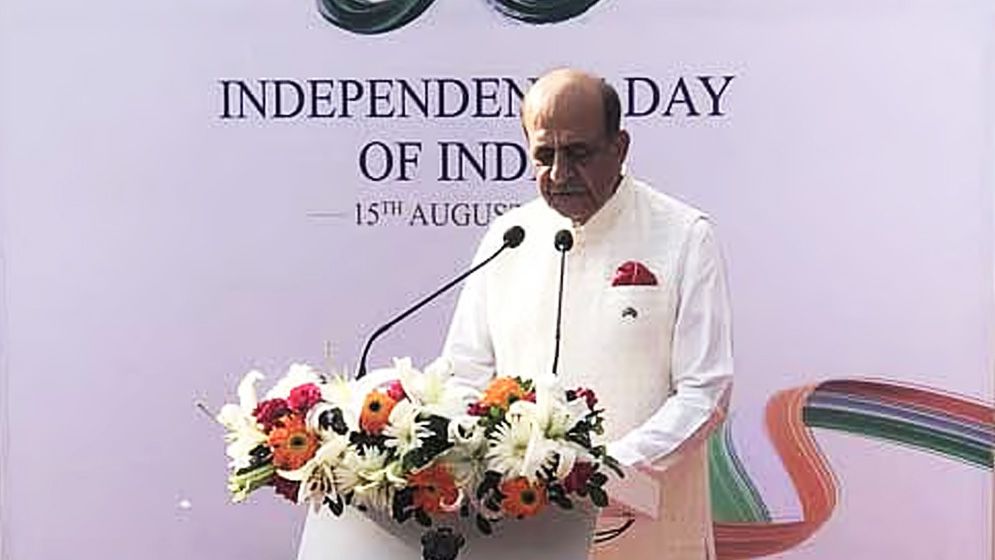 বাংলাদেশ-ভারত সম্পর্ক: অভিন্ন ইতিহাস ও অংশীদারত্বের ভিত্তিতে এগিয়ে যাচ্ছে