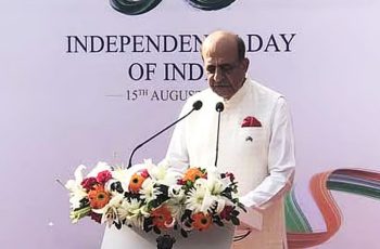 বাংলাদেশ-ভারত সম্পর্ক: অভিন্ন ইতিহাস ও অংশীদারত্বের ভিত্তিতে এগিয়ে যাচ্ছে