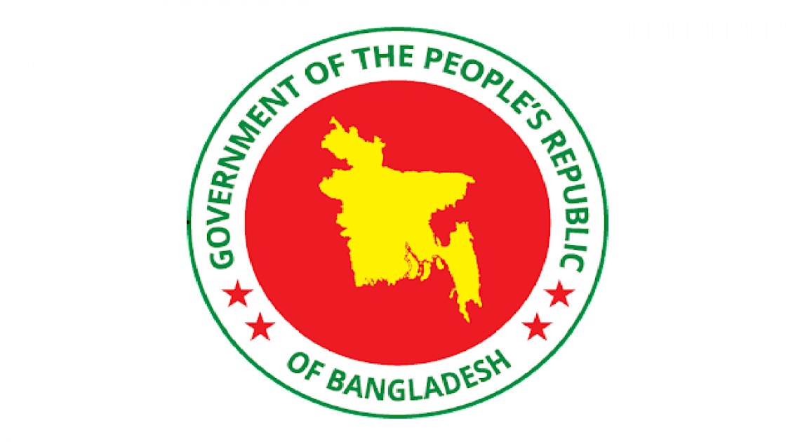 সরকারি চাকরিতে নারীর অংশগ্রহণ বৃদ্ধি পাচ্ছে