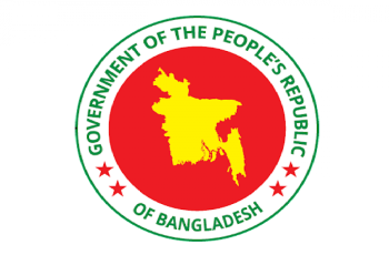 সরকারি চাকরিতে নারীর অংশগ্রহণ বৃদ্ধি পাচ্ছে