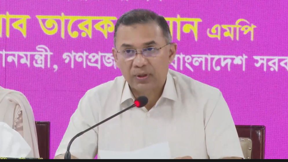 আগামী অক্টোবরে ৫টি শিশু হাসপাতাল চালু করবে সরকার