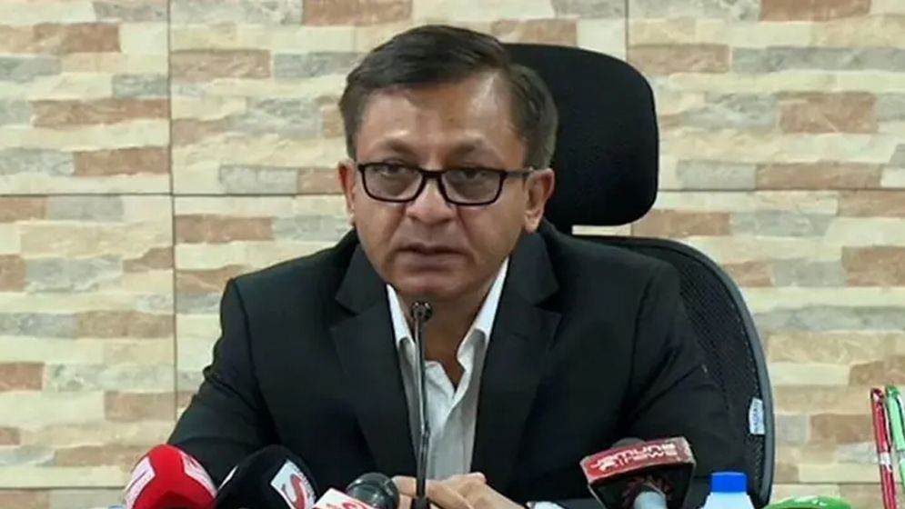 গ্যাস সংকট কাটাতে অবকাঠামো তৈরি করতে লাগবে দুই বছর