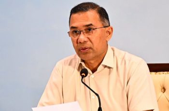 শিক্ষকদের অবসর টাকা অনলাইনে সরাসরি পৌঁছাবে: প্রধানমন্ত্রী