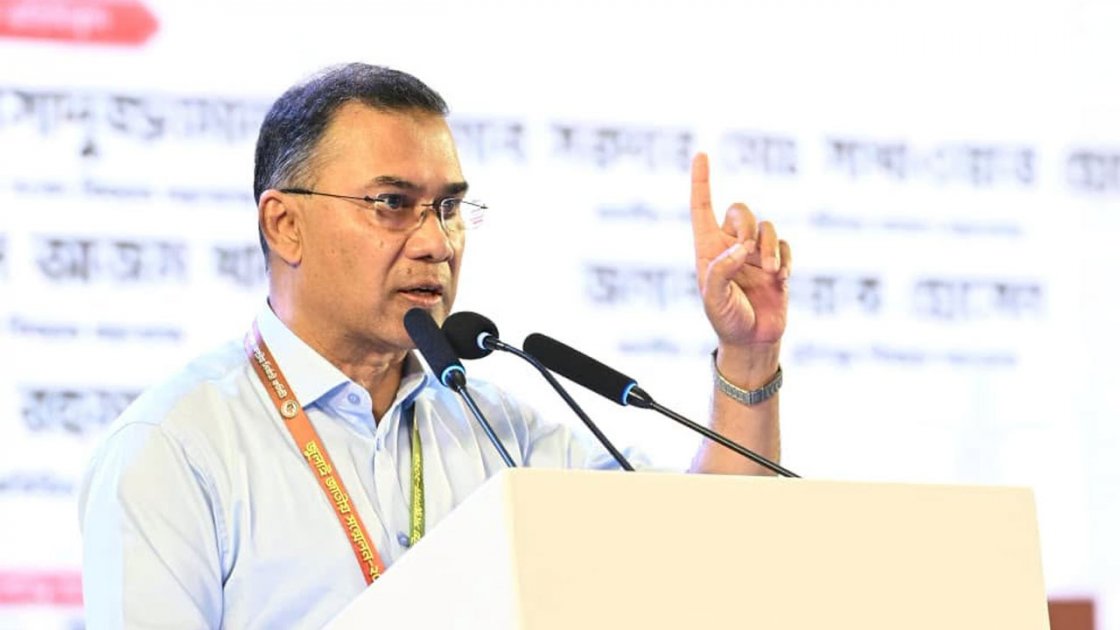 স্বাস্থ্যসেবায় আস্থা বৃদ্ধির আহ্বান প্রধানমন্ত্রীর