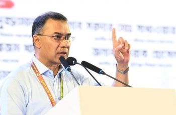 স্বাস্থ্যসেবায় আস্থা বৃদ্ধির আহ্বান প্রধানমন্ত্রীর