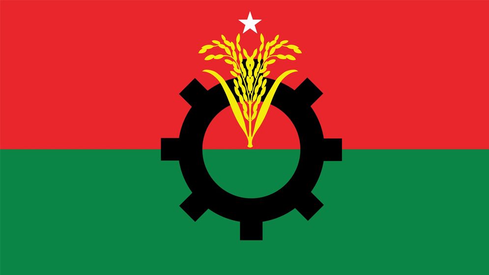 বিএনপির স্থায়ী কমিটিতে যুক্ত হলেন চার জ্যেষ্ঠ নেতা