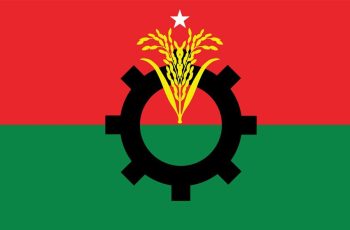 বিএনপির স্থায়ী কমিটিতে যুক্ত হলেন চার জ্যেষ্ঠ নেতা