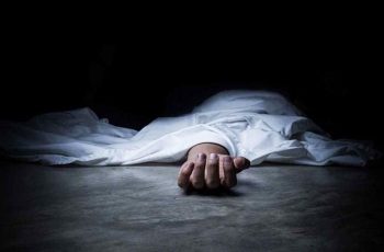 টাঙ্গাইলে নিখোঁজ শিক্ষার্থীর মরদেহ উদ্ধার