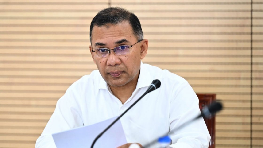 শিক্ষকদের অবসরকালীন সুবিধা এখন অনলাইনে প্রাপ্তি সহজ