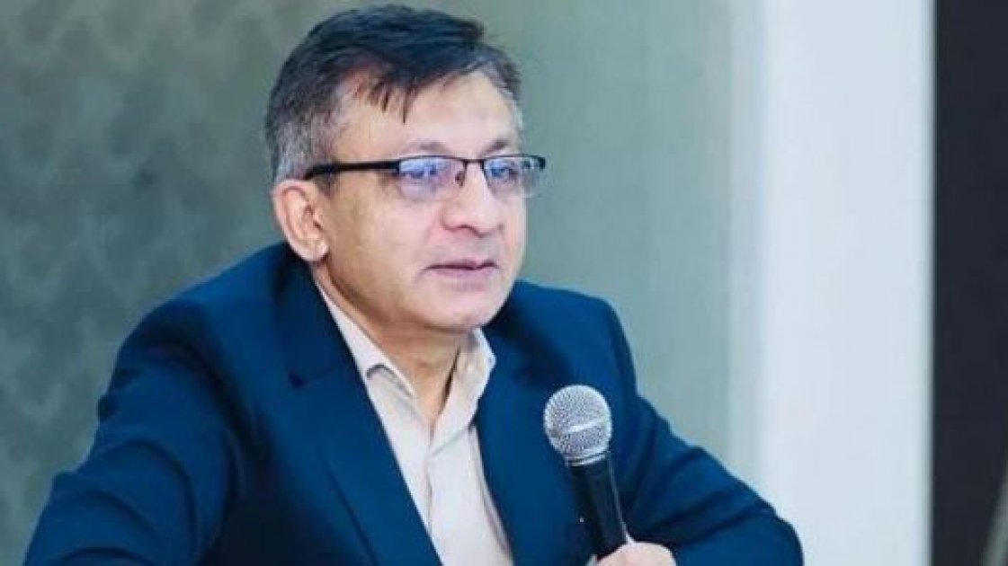 গ্যাস সংকট কাটাতে ২ বছর সময় প্রয়োজন: বাণিজ্যমন্ত্রী
