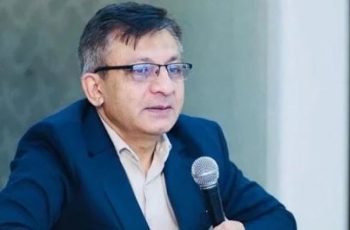 গ্যাস সংকট কাটাতে ২ বছর সময় প্রয়োজন: বাণিজ্যমন্ত্রী