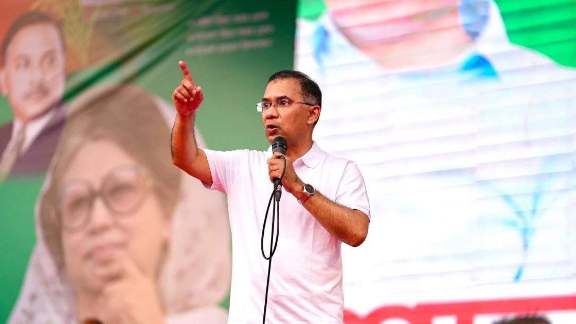 গ্যাস সংকট সমাধানে বিরোধীদলের কাছে ৩ মাসের পরিকল্পনা চাইলেন প্রধানমন্ত্রী