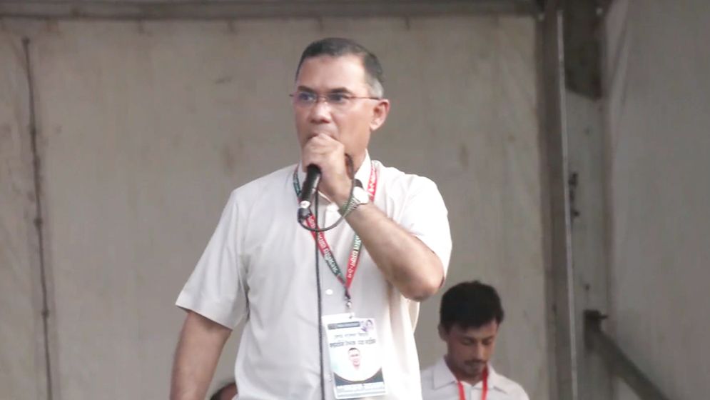 প্রধানমন্ত্রীর দুঃখপ্রকাশ, লোডশেডিংয়ের সমাধানে আশাবাদী