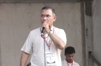 প্রধানমন্ত্রীর দুঃখপ্রকাশ, লোডশেডিংয়ের সমাধানে আশাবাদী