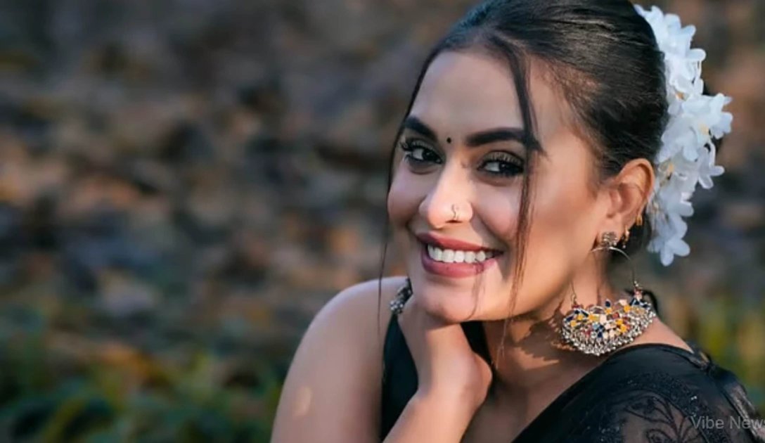 রাজধানীতে অভিনেত্রী রিধিকার ঝুলন্ত লাশ উদ্ধার
