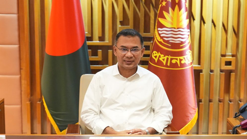 প্রধানমন্ত্রী তারেক রহমানের প্রথম কিশোরগঞ্জ সফর আজ