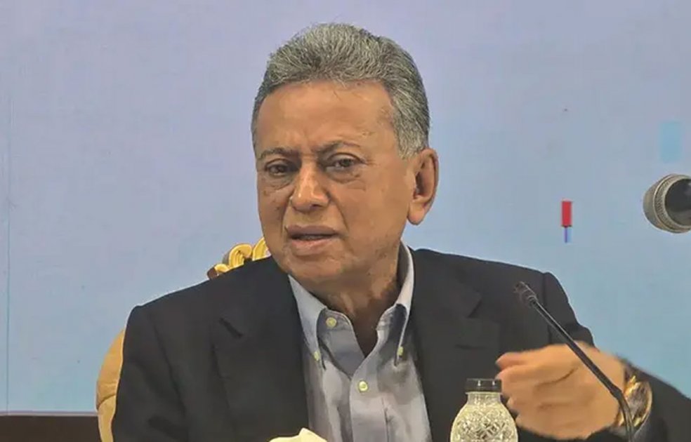 বিদ্যুৎ-গ্যাস সংকট সমাধানে দুই বছরের প্রয়োজন: অর্থমন্ত্রী