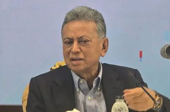 বিদ্যুৎ-গ্যাস সংকট সমাধানে দুই বছরের প্রয়োজন: অর্থমন্ত্রী