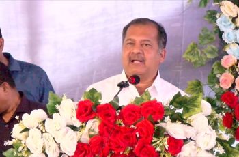 ডিজিটাল বাংলাদেশকে স্মার্ট বাংলাদেশে রূপান্তরের ঘোষণা তথ্যমন্ত্রীর