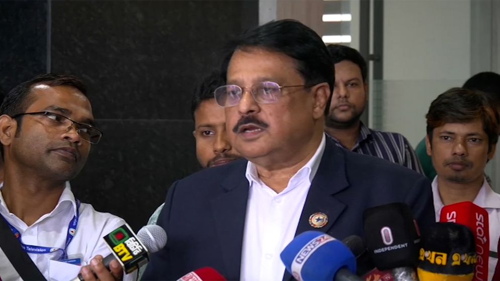 চলতি বছরে সরকারি কর্মচারীদের নতুন পে স্কেল বাস্তবায়ন