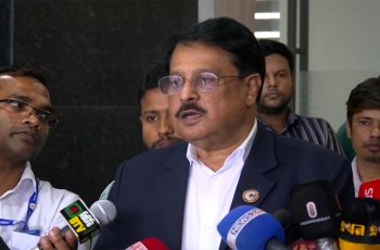 চলতি বছরে সরকারি কর্মচারীদের নতুন পে স্কেল বাস্তবায়ন