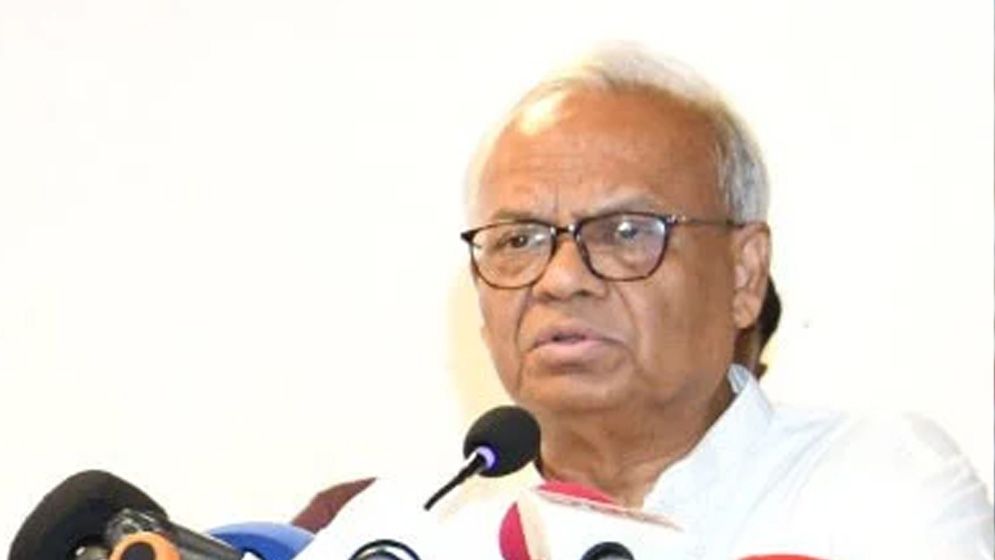 জুলাইয়ের গণঅভ্যুত্থান: ক্ষোভের চূড়ান্ত বহিঃপ্রকাশের আলোচনা