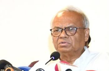 জুলাইয়ের গণঅভ্যুত্থান: ক্ষোভের চূড়ান্ত বহিঃপ্রকাশের আলোচনা