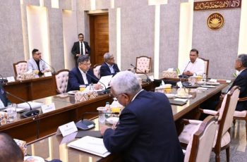 বিএনপির ১৮০ দিনের নির্বাচনী প্রতিশ্রুতি বাস্তবায়নে উদ্যোগ শুরু