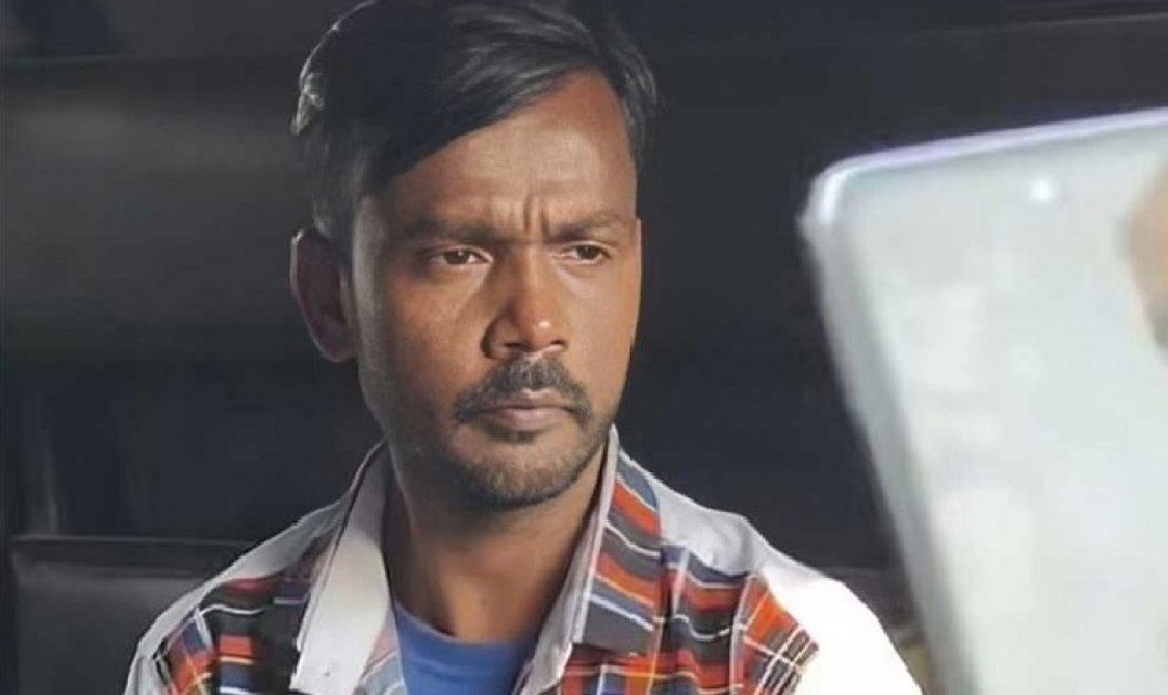 হিরো আলমের ঠাকুরগাঁও-১ আসনে উপনির্বাচনে প্রার্থী হওয়ার ঘোষণা