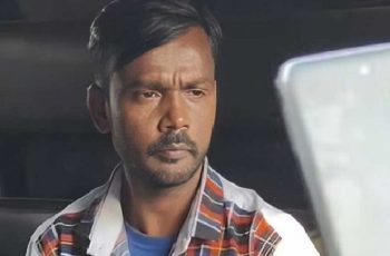 হিরো আলমের ঠাকুরগাঁও-১ আসনে উপনির্বাচনে প্রার্থী হওয়ার ঘোষণা