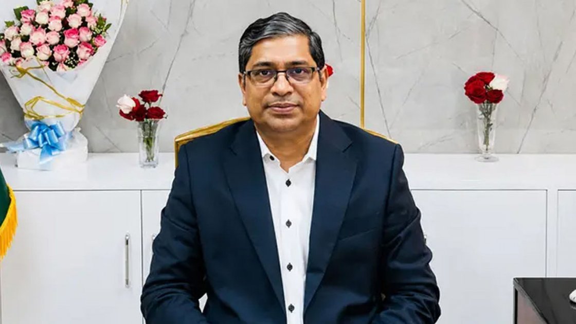 স্থানীয় নির্বাচনে প্রয়োজন ৬ হাজার কোটি টাকা, বরাদ্দ আছে: প্রতিমন্ত্রী শাহে আলম