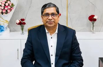 স্থানীয় নির্বাচনে প্রয়োজন ৬ হাজার কোটি টাকা, বরাদ্দ আছে: প্রতিমন্ত্রী শাহে আলম