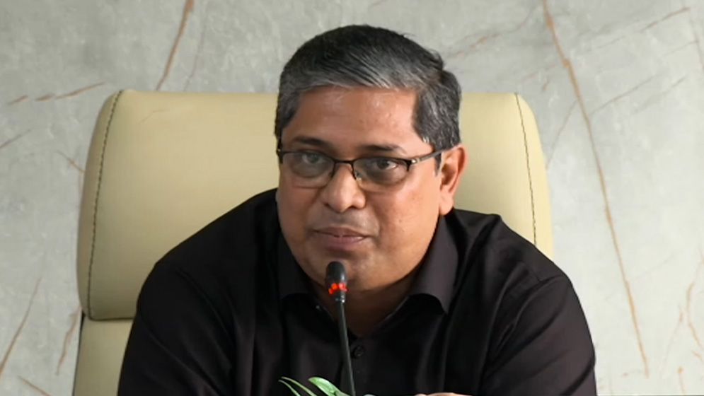 সৌরবিদ্যুৎ ছাড়া চার্জে ই-রিকশার জরিমানা, নিবন্ধন বাতিল